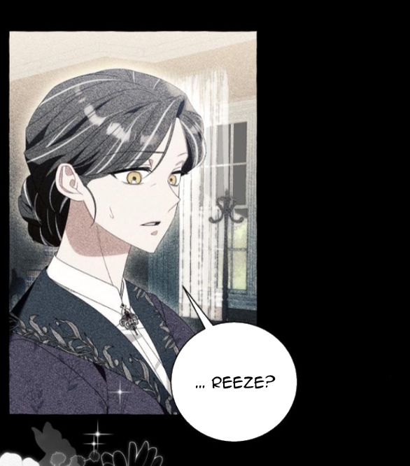 tôi tưởng đó chỉ là tiểu thuyết trọng sinh bình thường chapter 89.2 11