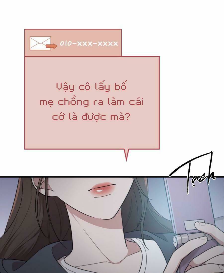 cô đi mà lấy chồng tôi đi chapter 39 69