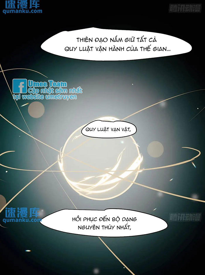 Bắt Lấy Ngao Ngao chapter 251 - Trang 60