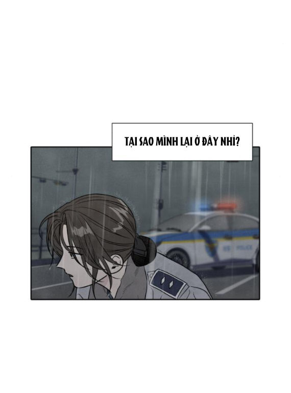 điều khiến tôi quyết tâm muốn chết chapter 49.2 23