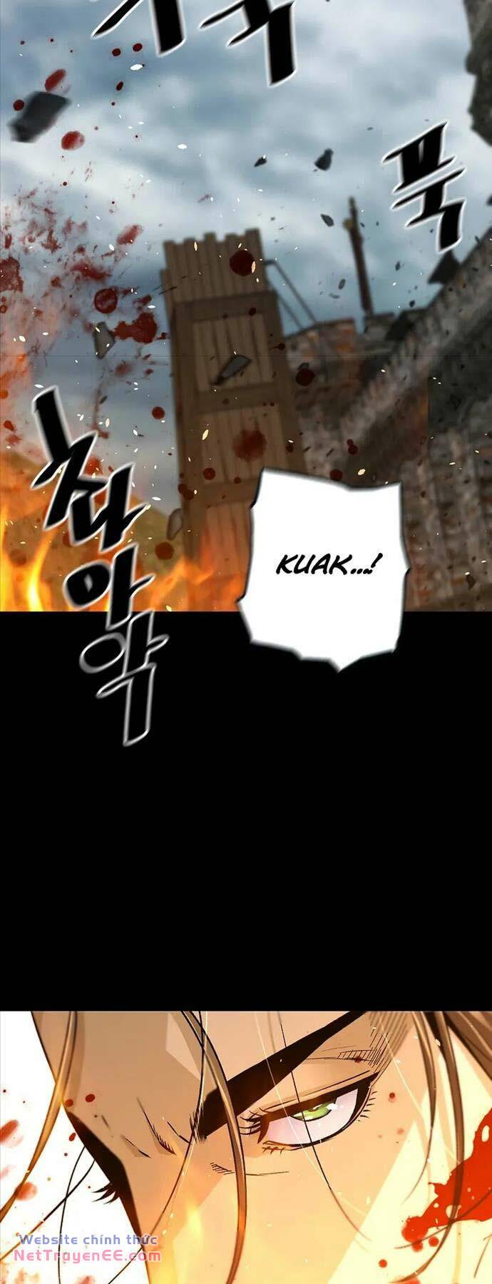 sự trở lại của huyền thoại chapter 121 46