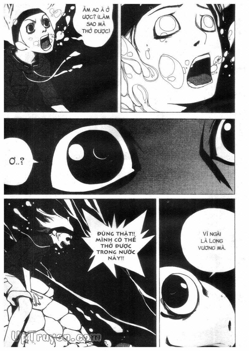 tahlequah chapter 1 44