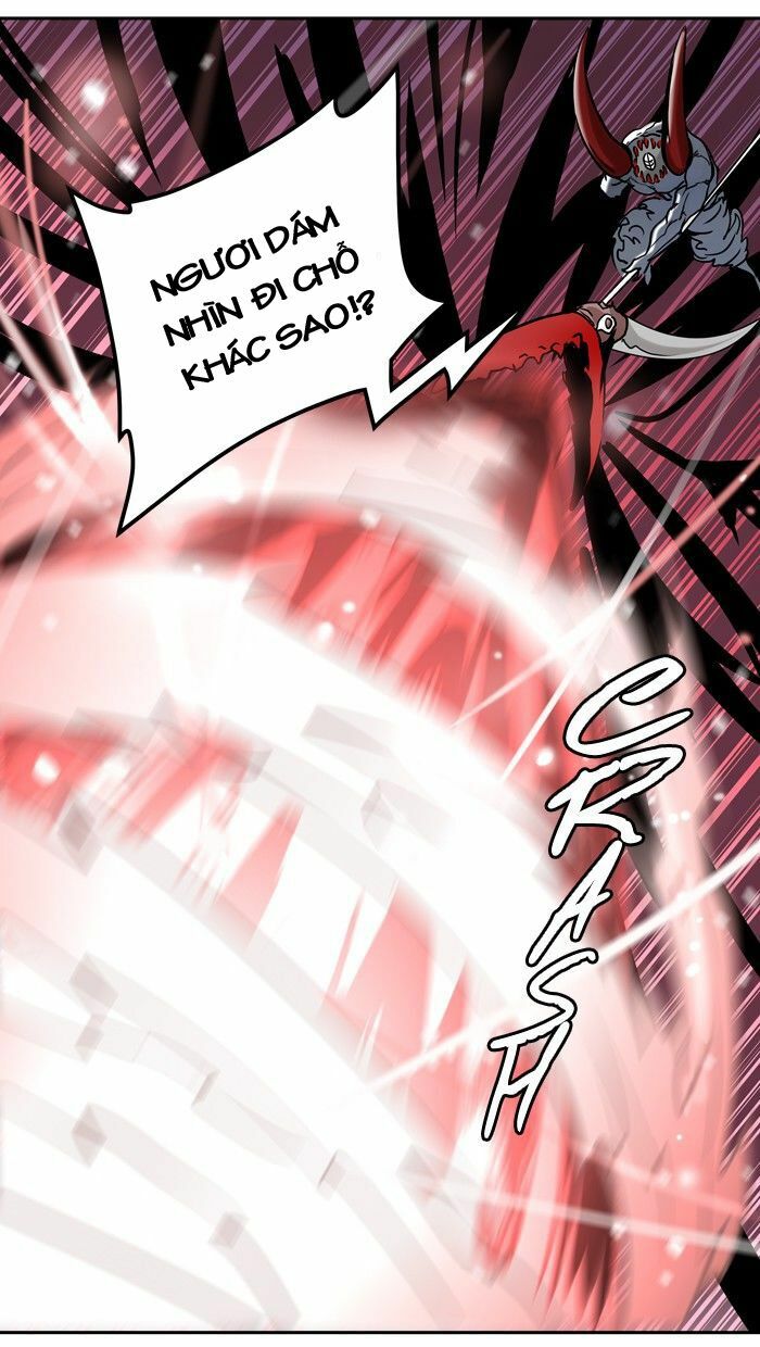 tòa tháp bí ẩn 2 chapter 247 15