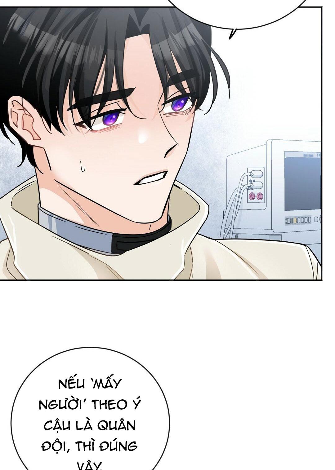 vô danh chapter 2 54
