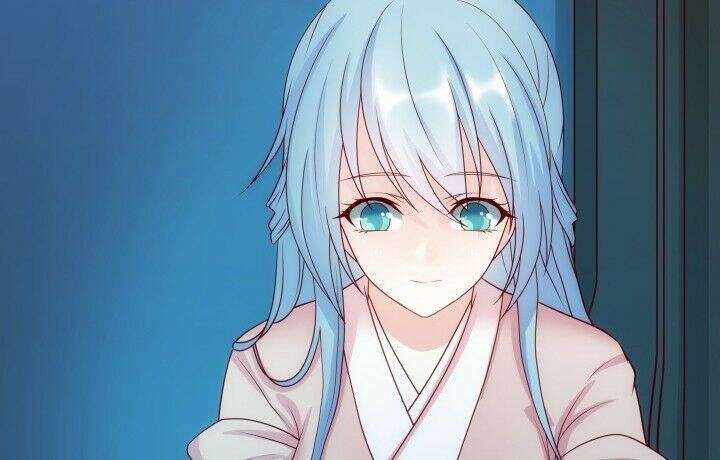 đô đốc đại nhân sủng thê kí chapter 6.1 37