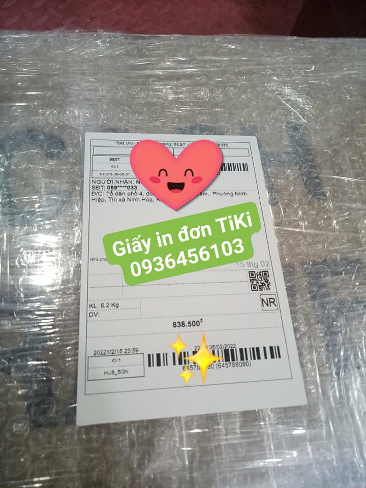 Máy in tem mã vạch Xprinter XP-420B - Hàng nhập khẩu