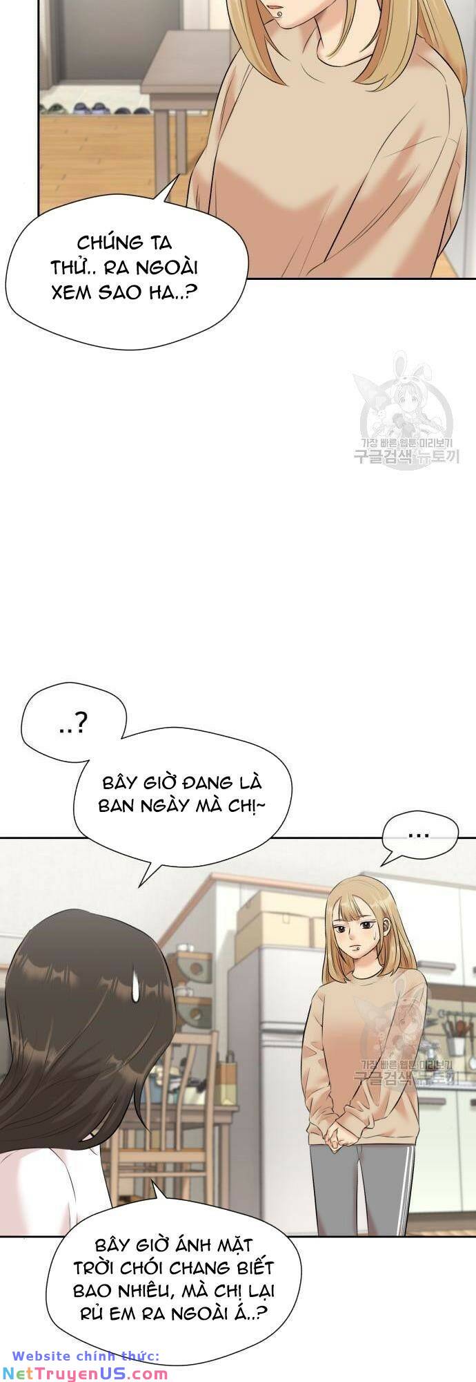 gương mặt thiên tài chapter 135 43