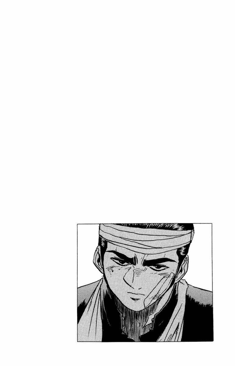 bad company chapter 9 22