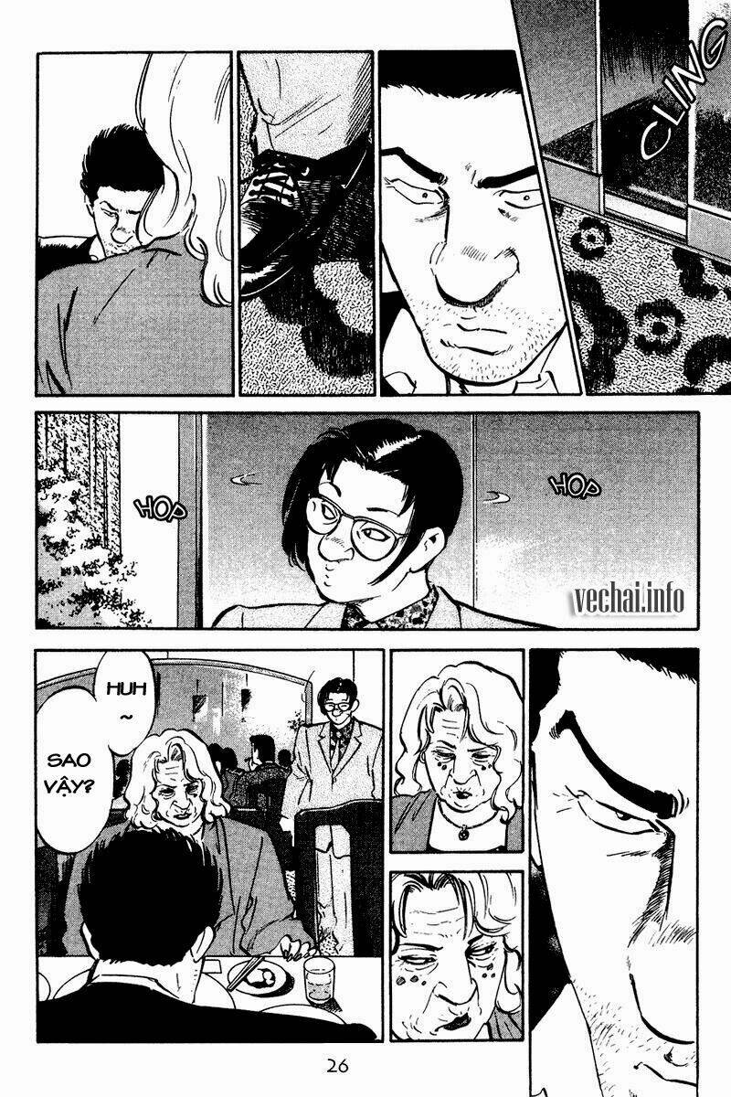 old boy chapter 51 5