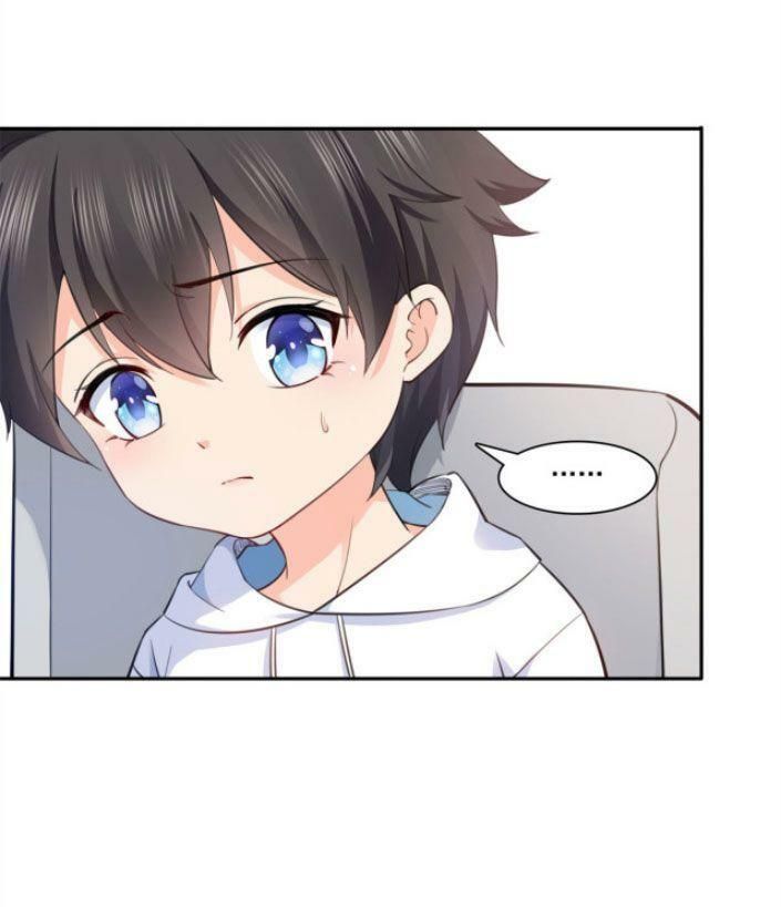 Hệt Như Hàn Quang Gặp Nắng Gắt chapter 190 14