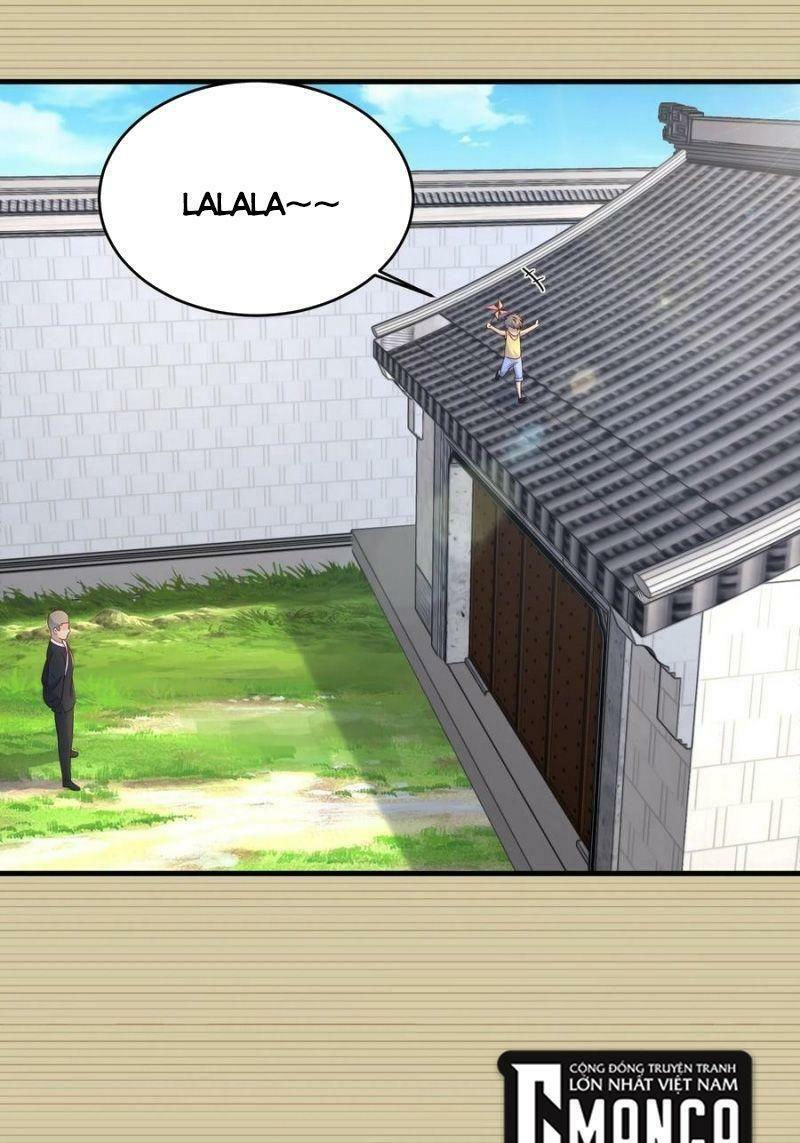 vua đầu tư mạnh nhất chapter 58 1