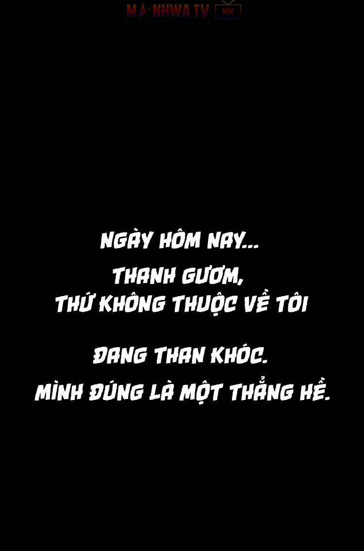 thanh gươm danh vọng chapter 1 4