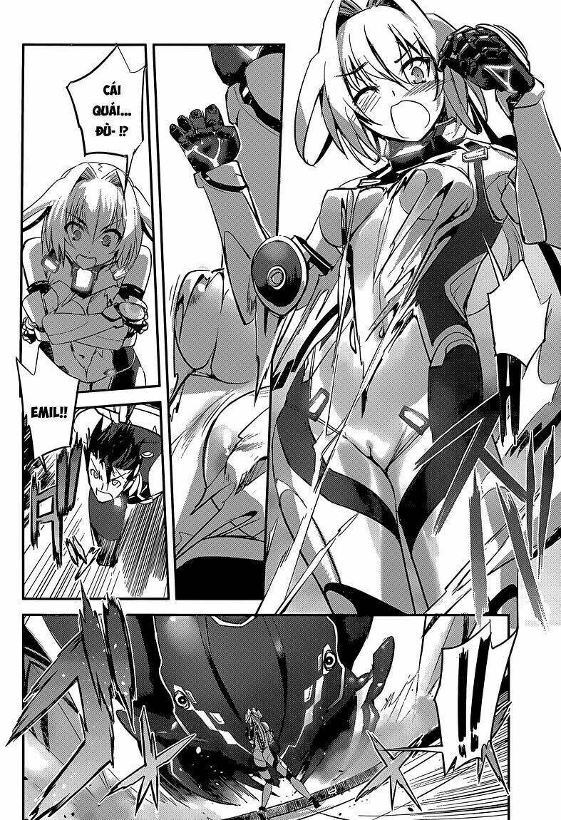 hundred chapter 12 20