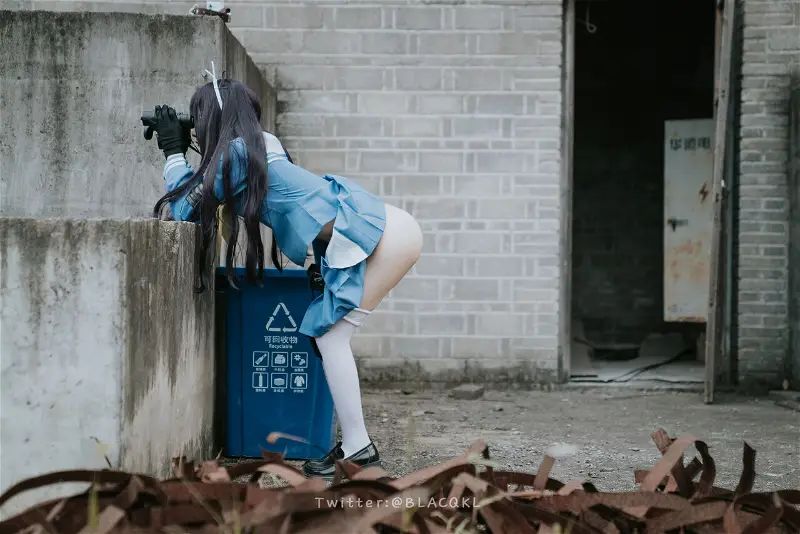 hình cosplay chapter 179 76