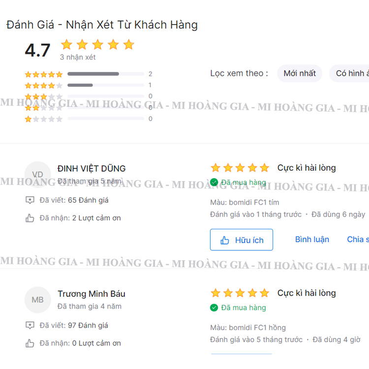 Máy rửa mặt bằng sóng âm Bomidi FC1 - 8 mức hoạt động - Hàng nhập khẩu chính hãng