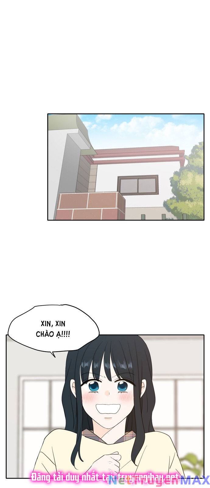 kiếp này cũng xin chăm sóc tôi như vậy nhé kiếp này cũng xin chăm sóc tôi như vậy nhé chapter 111 24