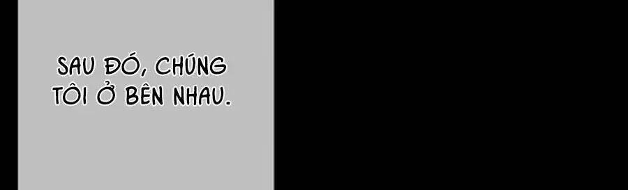 ngôi sao vụn vỡ chapter 40 49