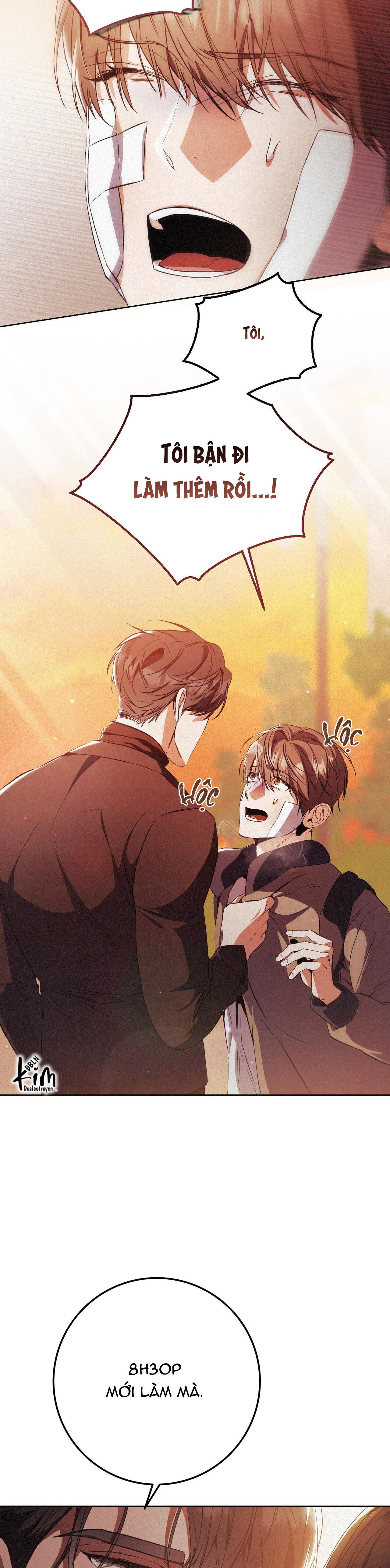 vô hình chapter 5 8