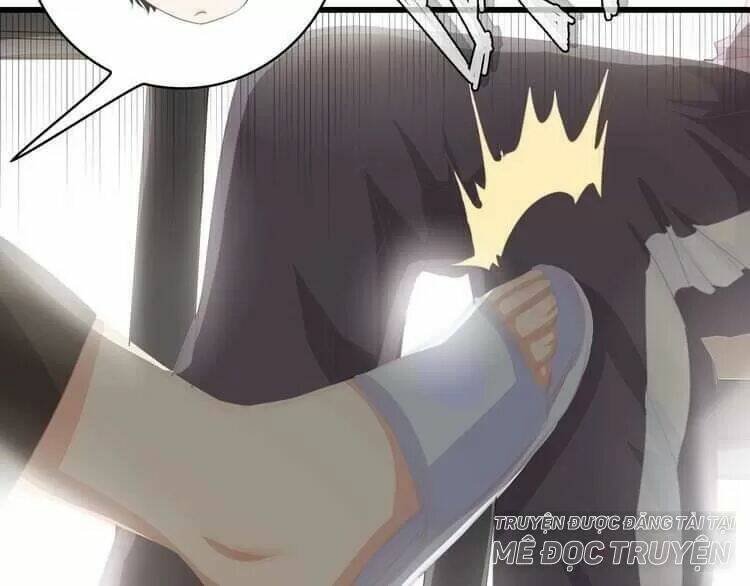 tổng tài đại nhân song mặt kiều thê chapter 30 46