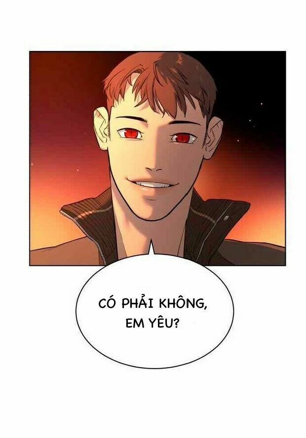 Máu trắng chapter 20 92