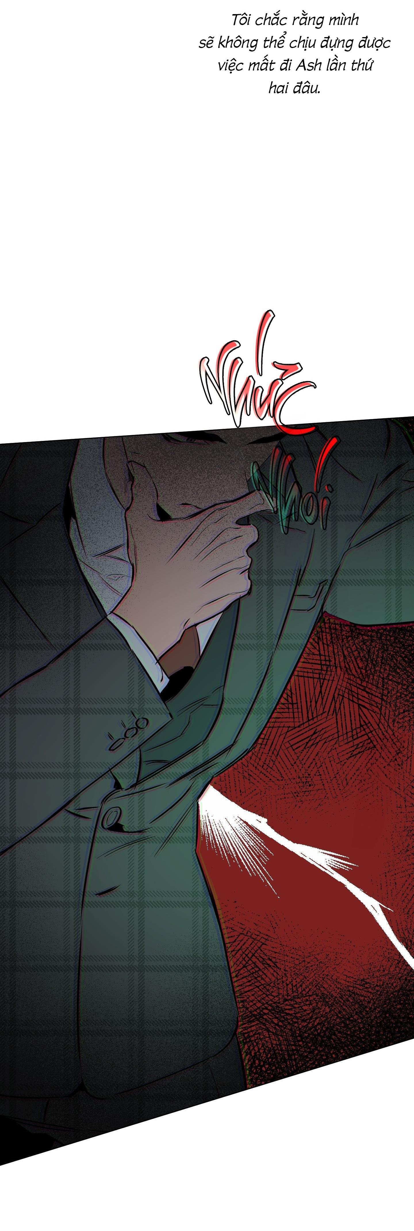 định tên mối quan hệ chapter 60 23