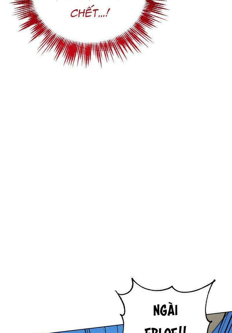 khế ước của ma tộc chapter 49 59