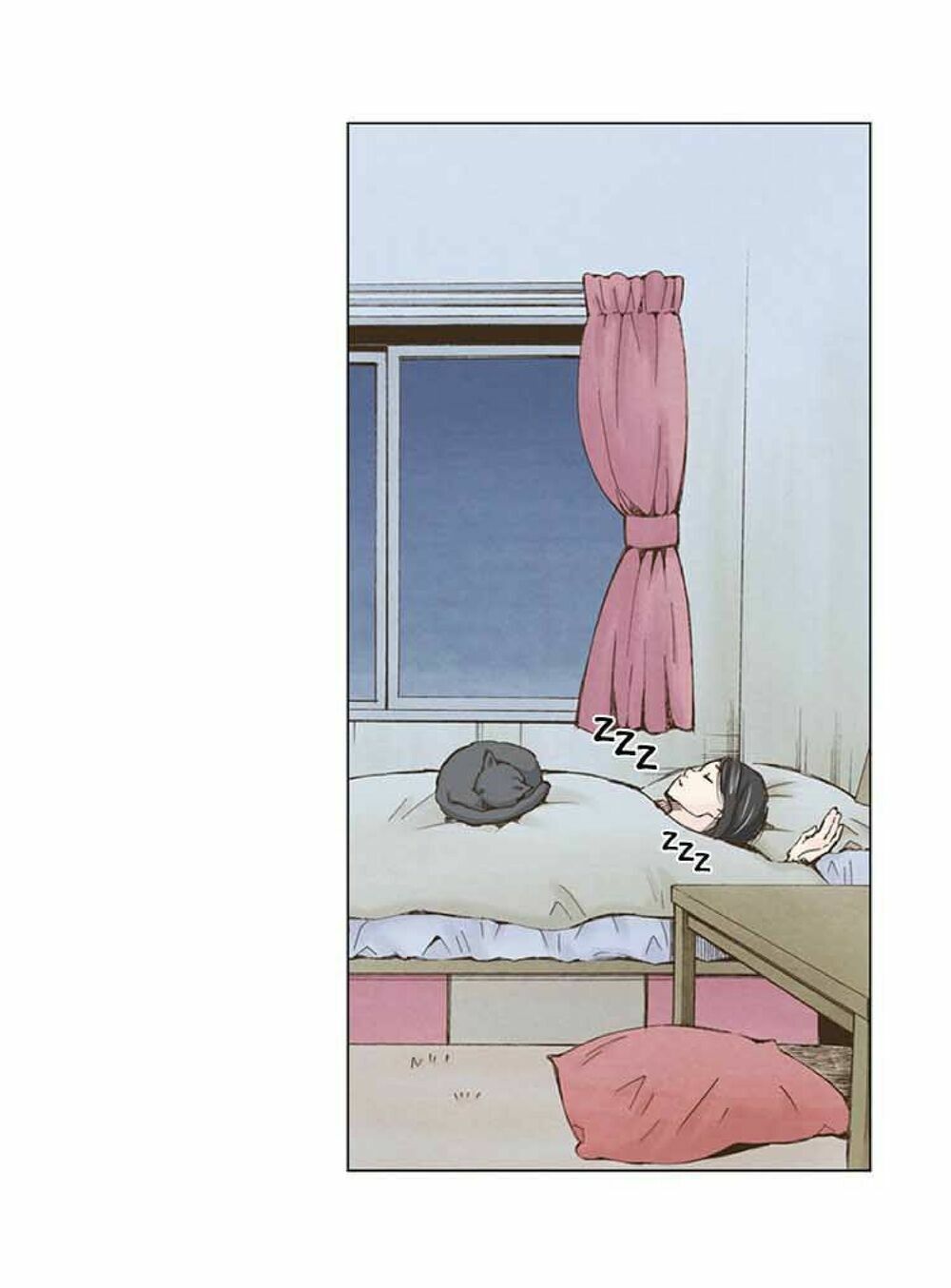 honey! honey! marry me! chapter 19 27