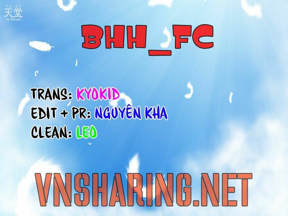 idol wa xxxx nante shimasen! chapter 5 1