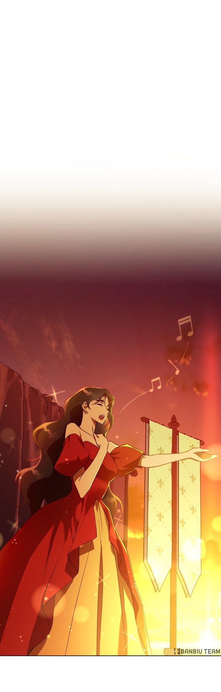 công chúa khắc dấu lên kẻ phản nghịch chapter 30 52