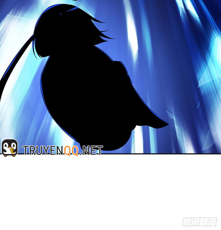 nhặt thuộc tính tại trái đất chapter 3 51