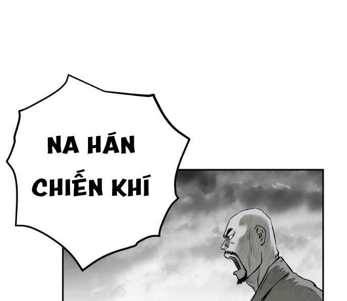 Sát Thủ Anh Vũ Chapter 71 67