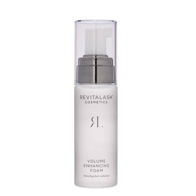 Revitalash Volume Enhancing Foam-Sản phẩm làm đầy tóc