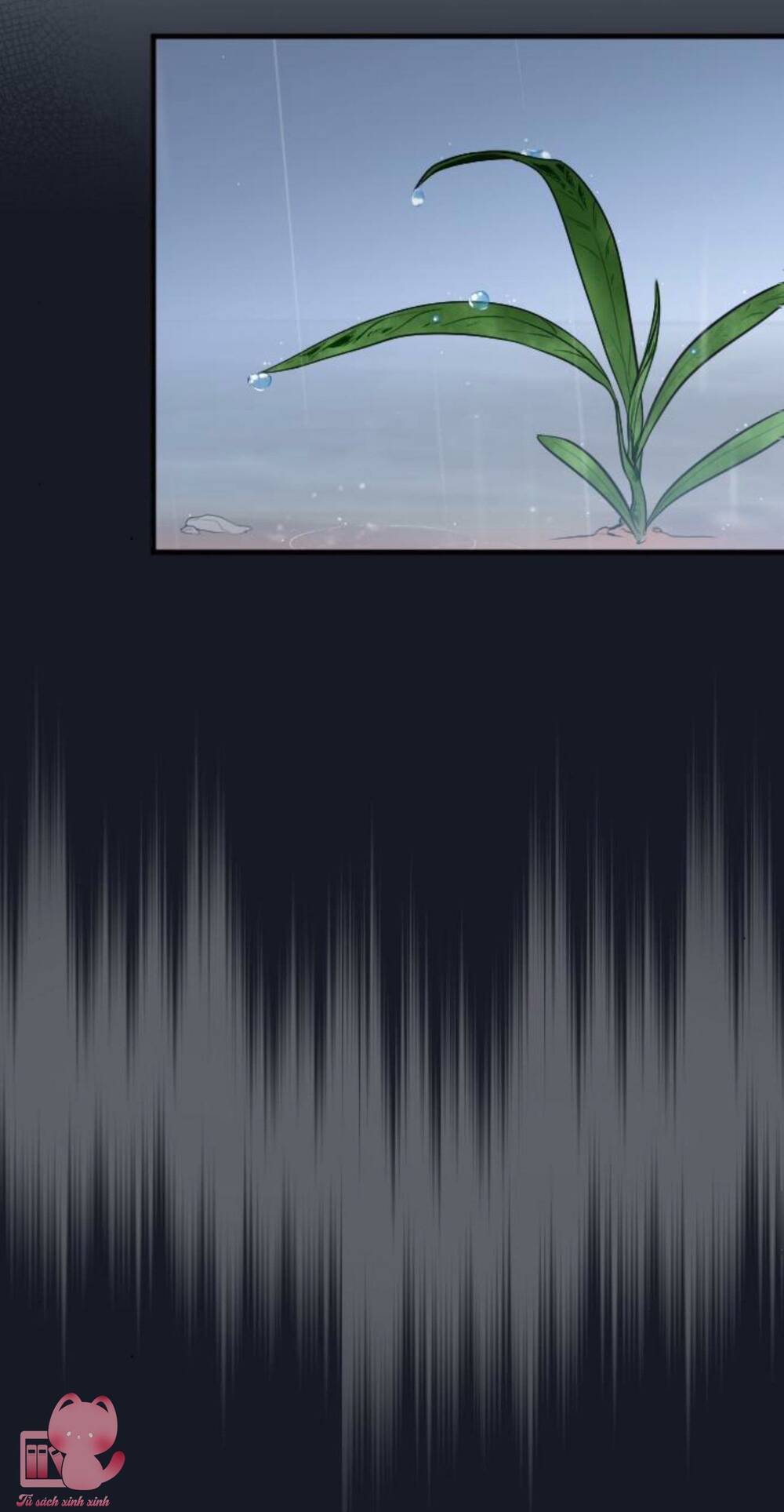 cô đi mà lấy chồng tôi đi chapter 63 105