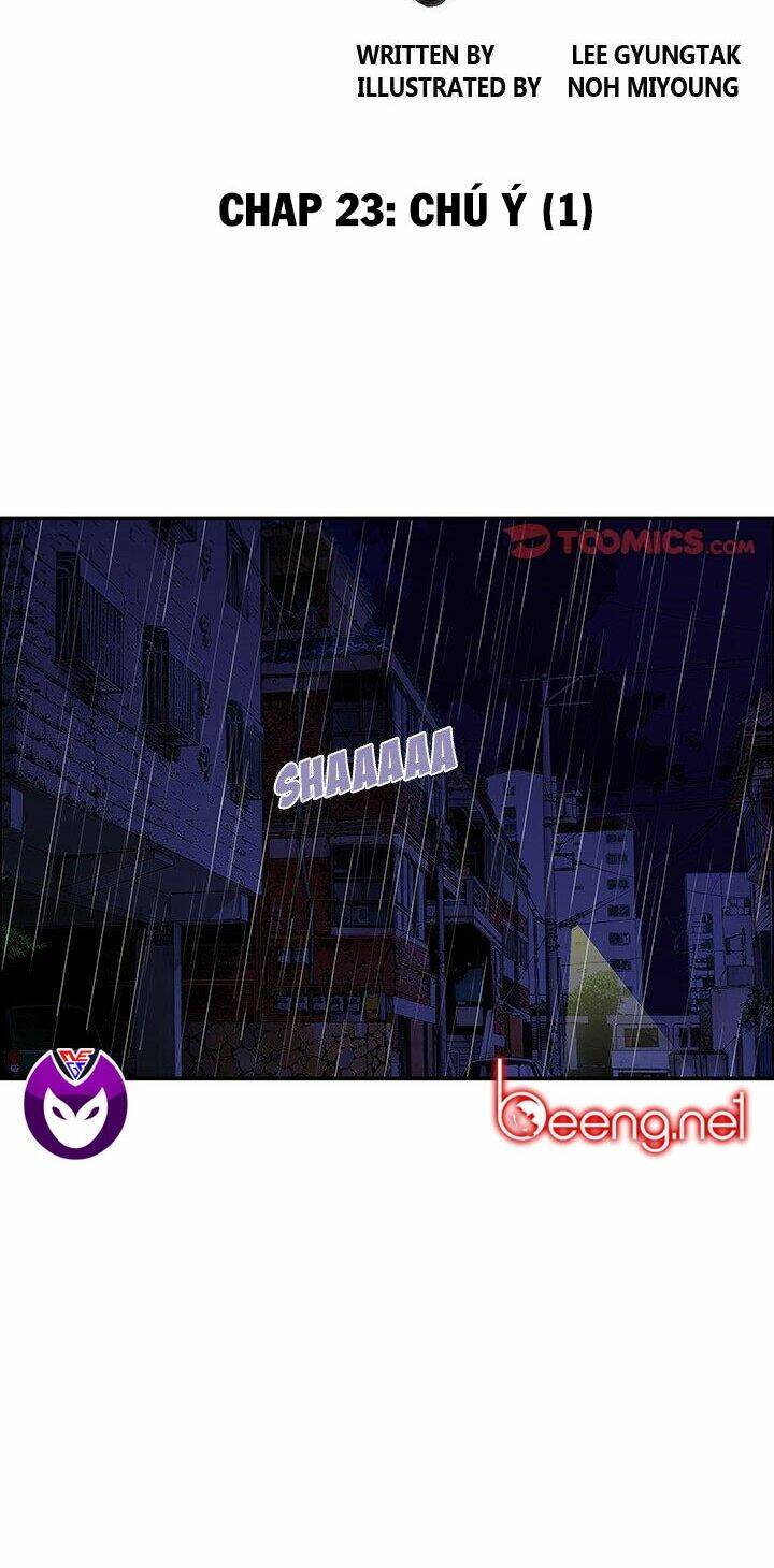 kang gito chapter 23 2