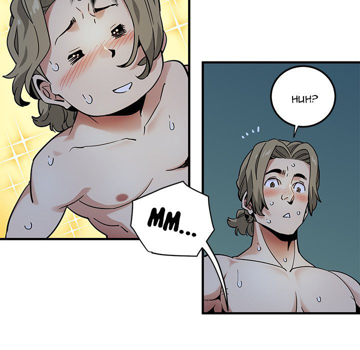 dog on patrol chapter 29 69