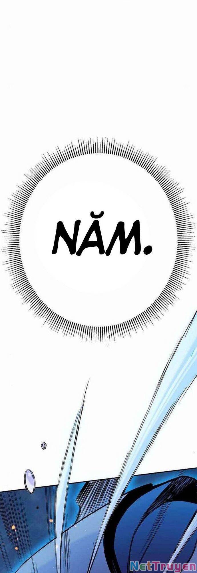 knight under heart chapter 27.2 40