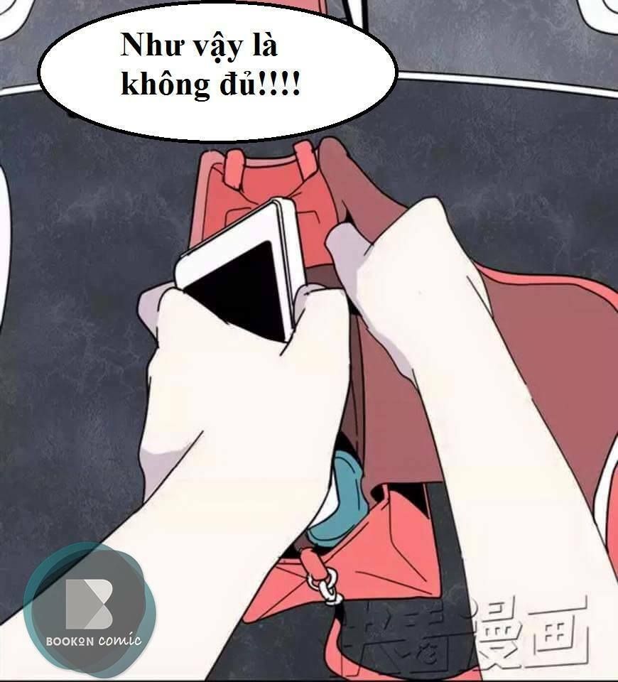 ứng dụng thẩm mỹ chapter 2 55