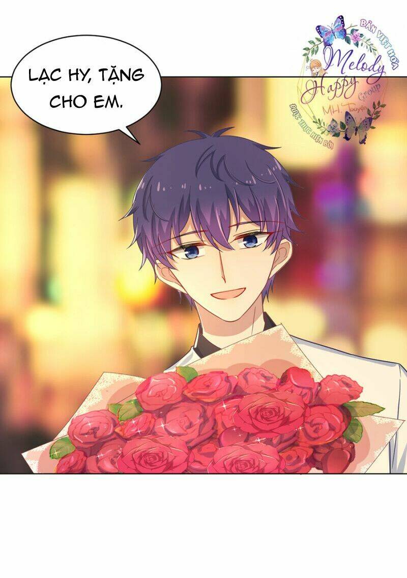 ma lạt thiên kim đẩu ác thiếu chapter 136 11