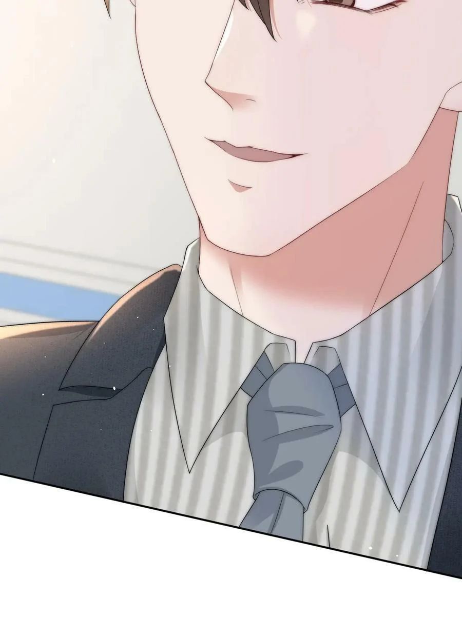 ta sinh con cho tổng tài chapter 66 41