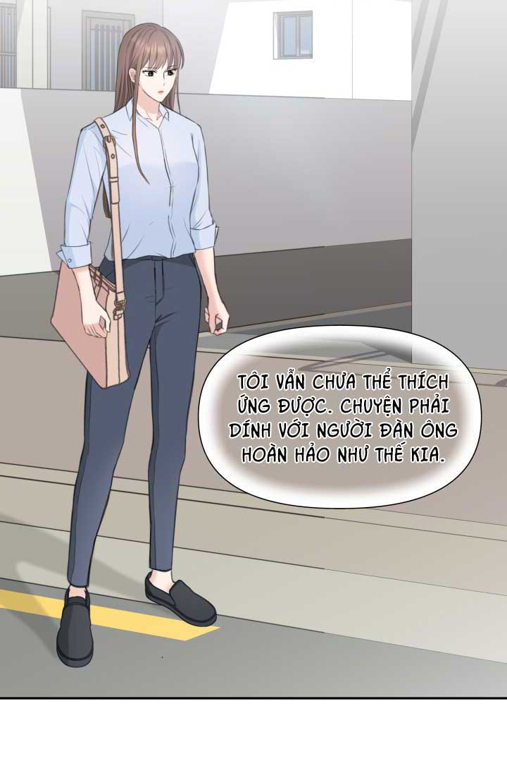 vị đại diện đáng ngờ chapter 2 45