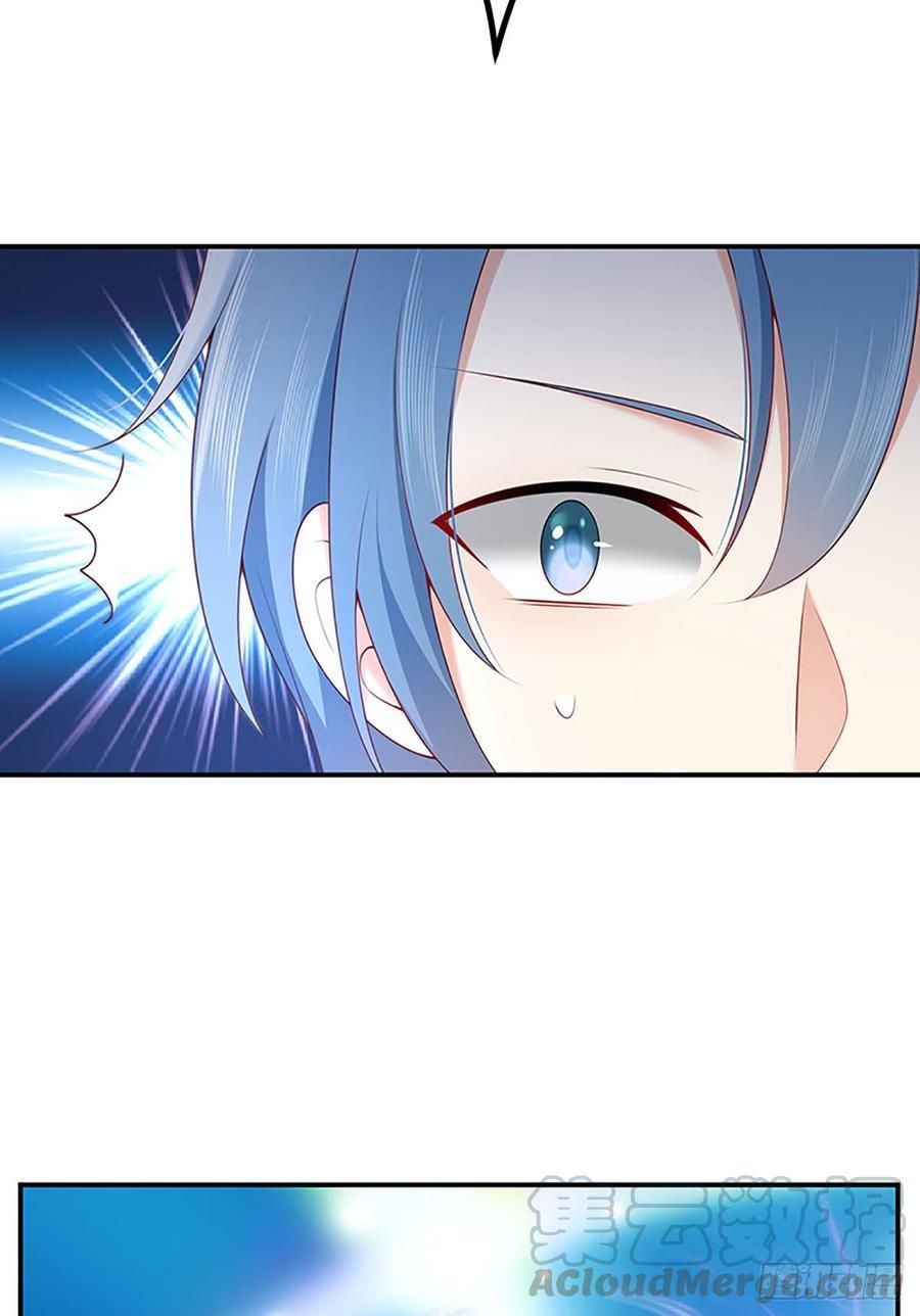 nam thần truy thê chỉ nam chapter 53.1 15