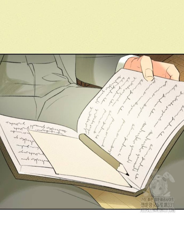 [18+] sự thuần khiết dành cho em chapter 7.1 6