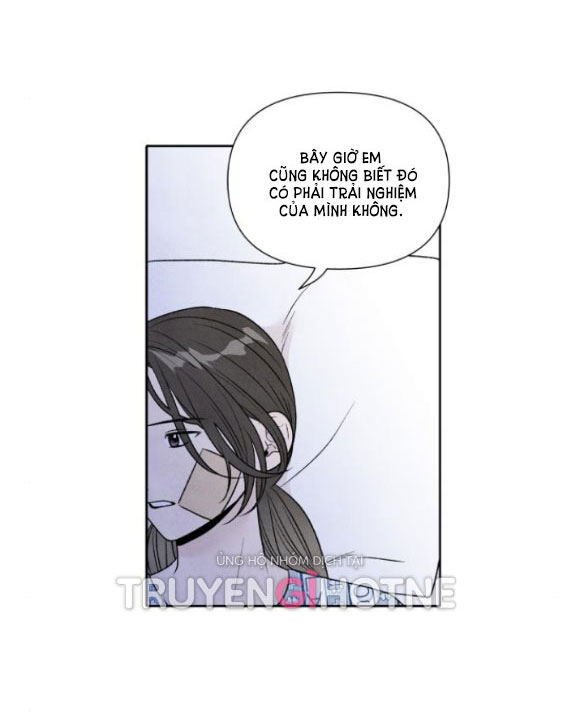 điều khiến tôi quyết tâm muốn chết chapter 74.1 34