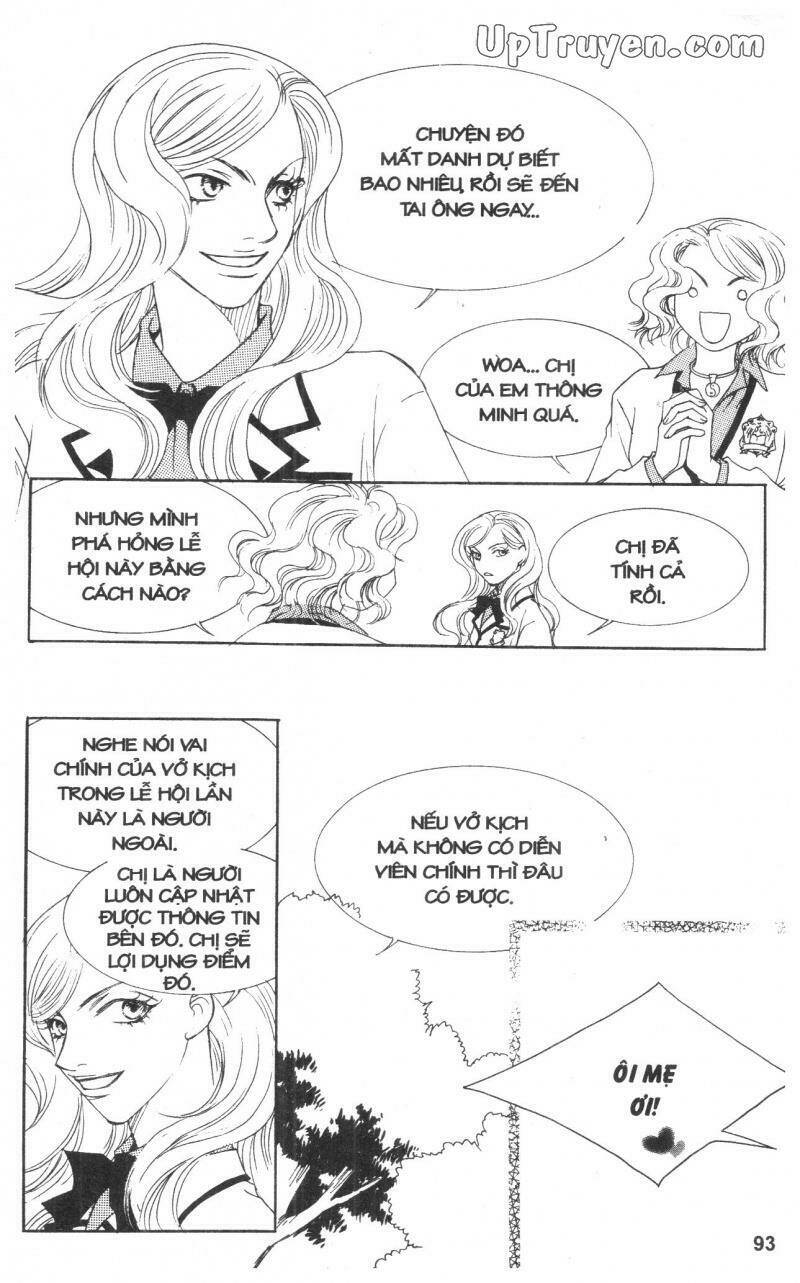 cinderella man chapter 2 93