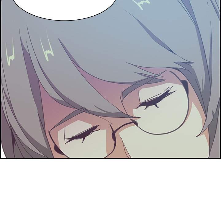 mẹ kế hư hỏng chapter 4 67