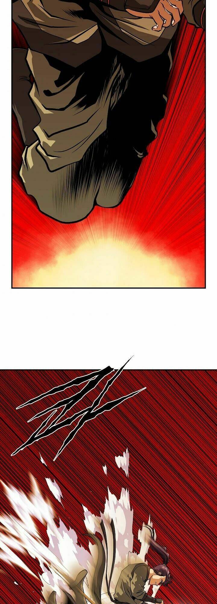 ngũ hợp chí tôn chapter 31 29