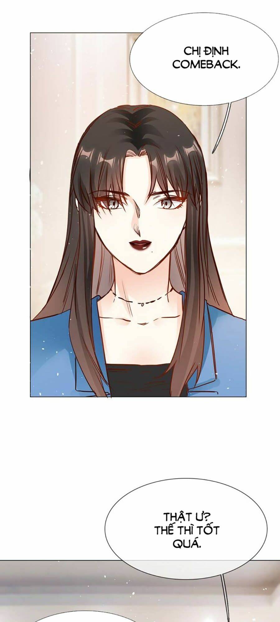 ngôi sao vụn vỡ chapter 69 19