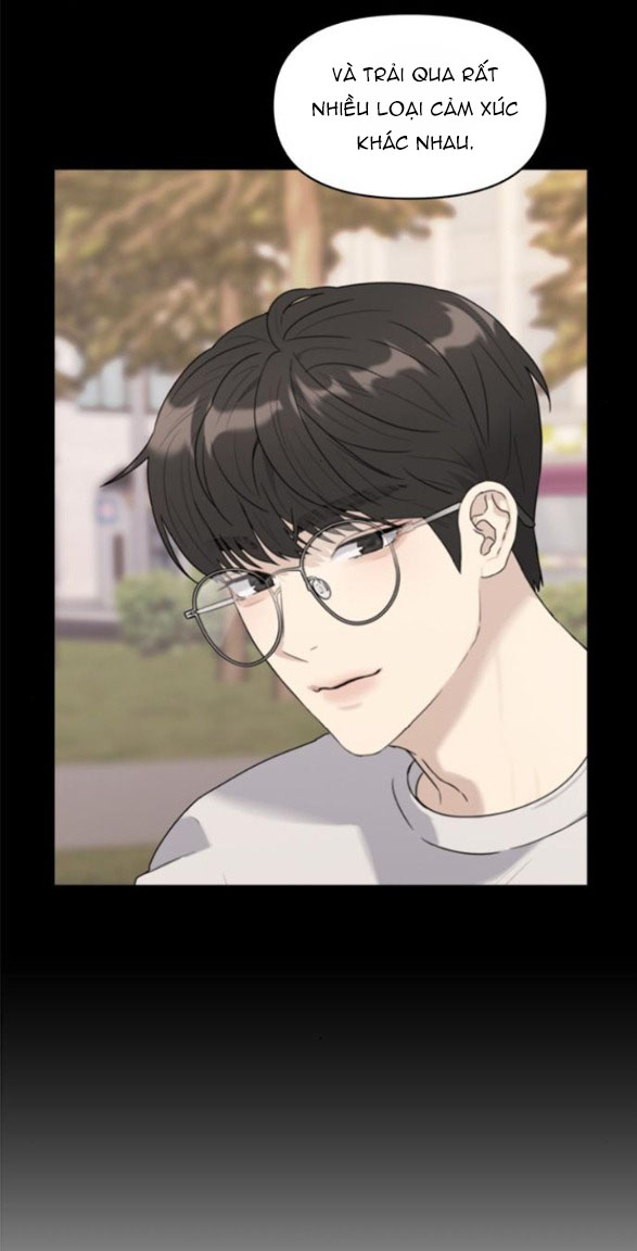 Couple Breaker chapter 69.1 28