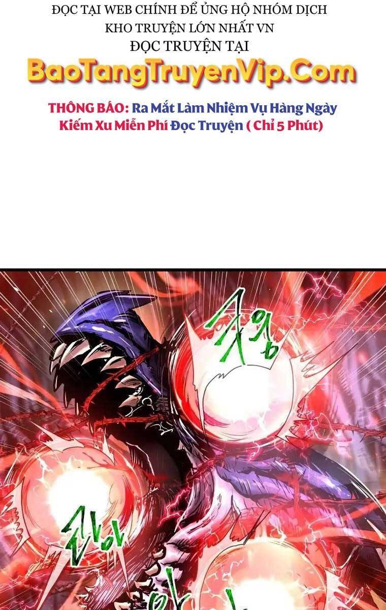 chiến thần chuyển thế chapter 62 80