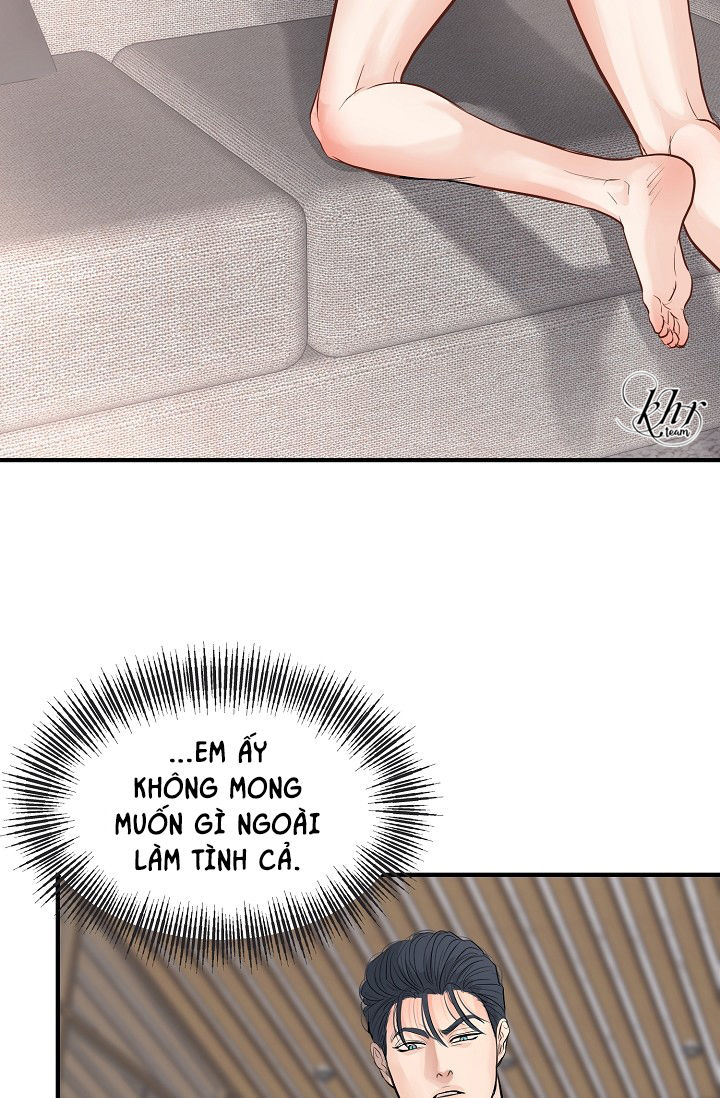 ranh giới tội ác chapter 20 37